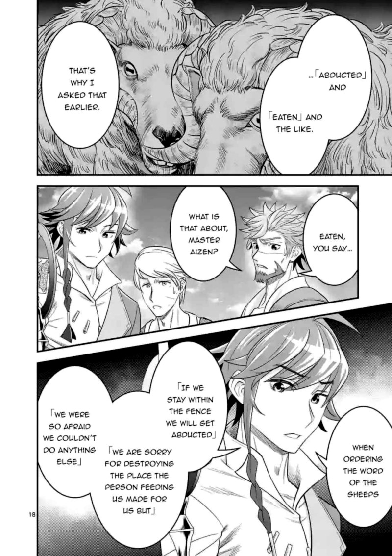 100 Nin No Eiyuu O Sodateta Saikyou Yogensha Wa Boukensha Ni Natte Mo Sekaijuu No Deshi Kara Shitawarete Masu 28 18