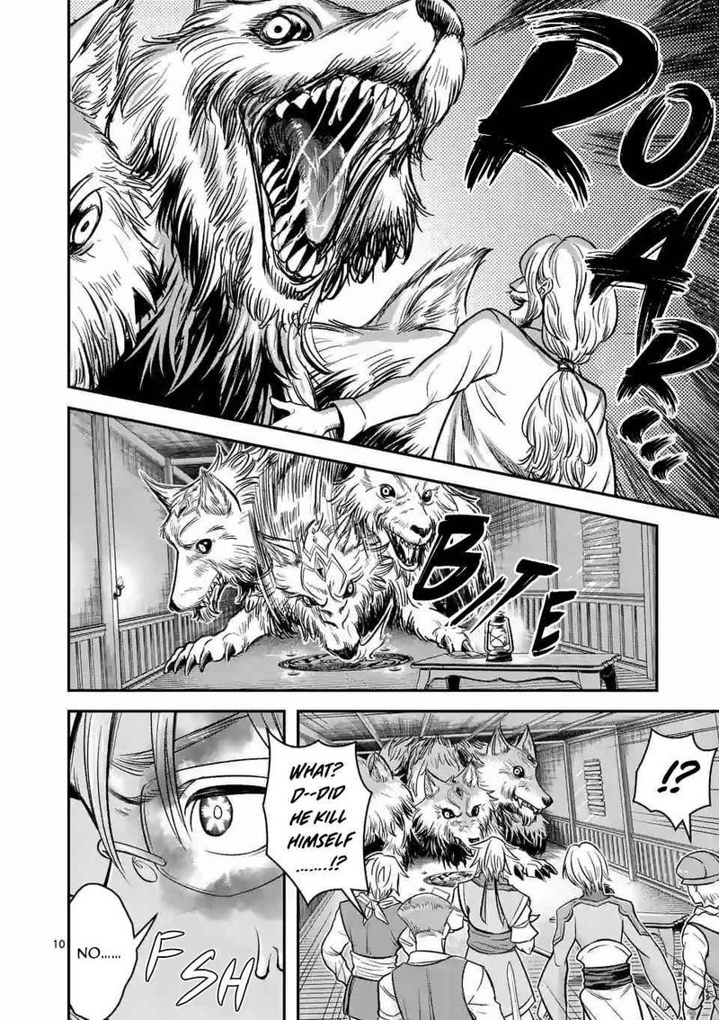100 Nin No Eiyuu O Sodateta Saikyou Yogensha Wa Boukensha Ni Natte Mo Sekaijuu No Deshi Kara Shitawarete Masu 29 10