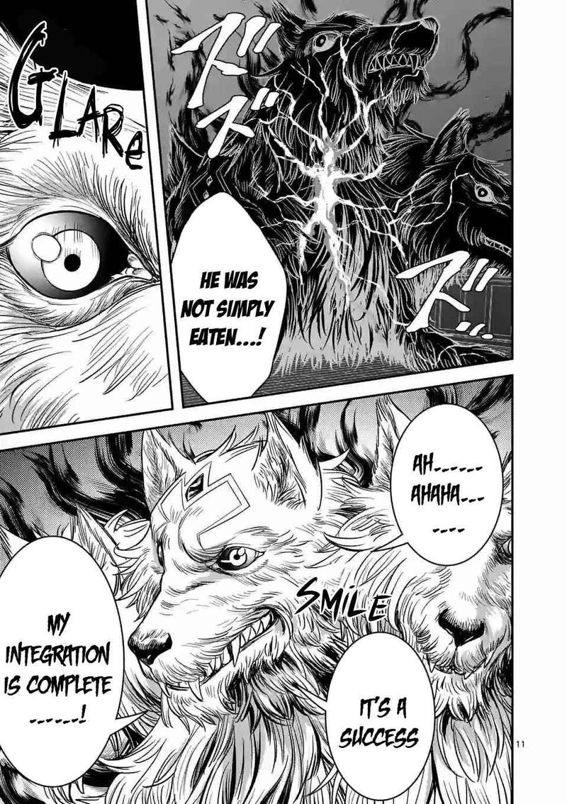 100 Nin No Eiyuu O Sodateta Saikyou Yogensha Wa Boukensha Ni Natte Mo Sekaijuu No Deshi Kara Shitawarete Masu 29 11