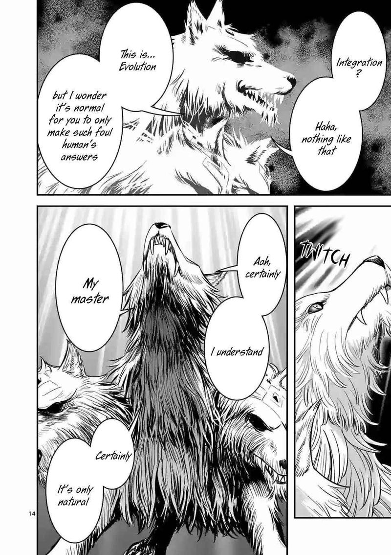 100 Nin No Eiyuu O Sodateta Saikyou Yogensha Wa Boukensha Ni Natte Mo Sekaijuu No Deshi Kara Shitawarete Masu 29 14