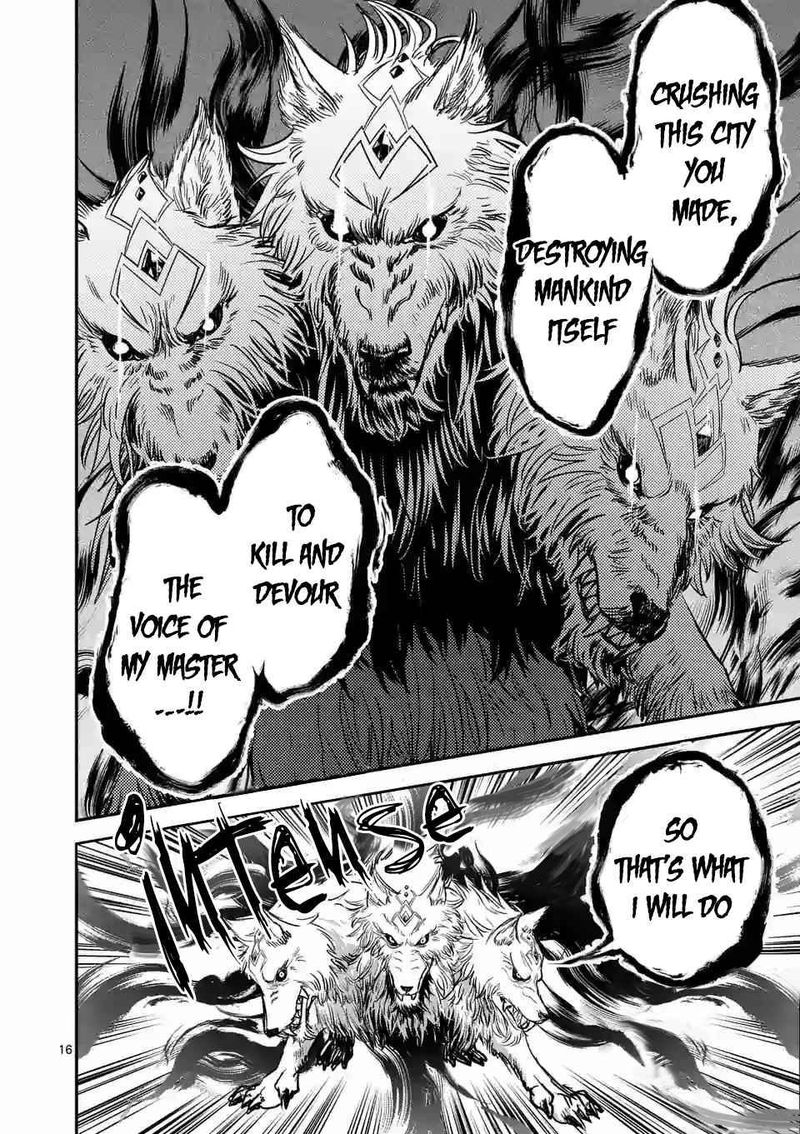 100 Nin No Eiyuu O Sodateta Saikyou Yogensha Wa Boukensha Ni Natte Mo Sekaijuu No Deshi Kara Shitawarete Masu 29 16