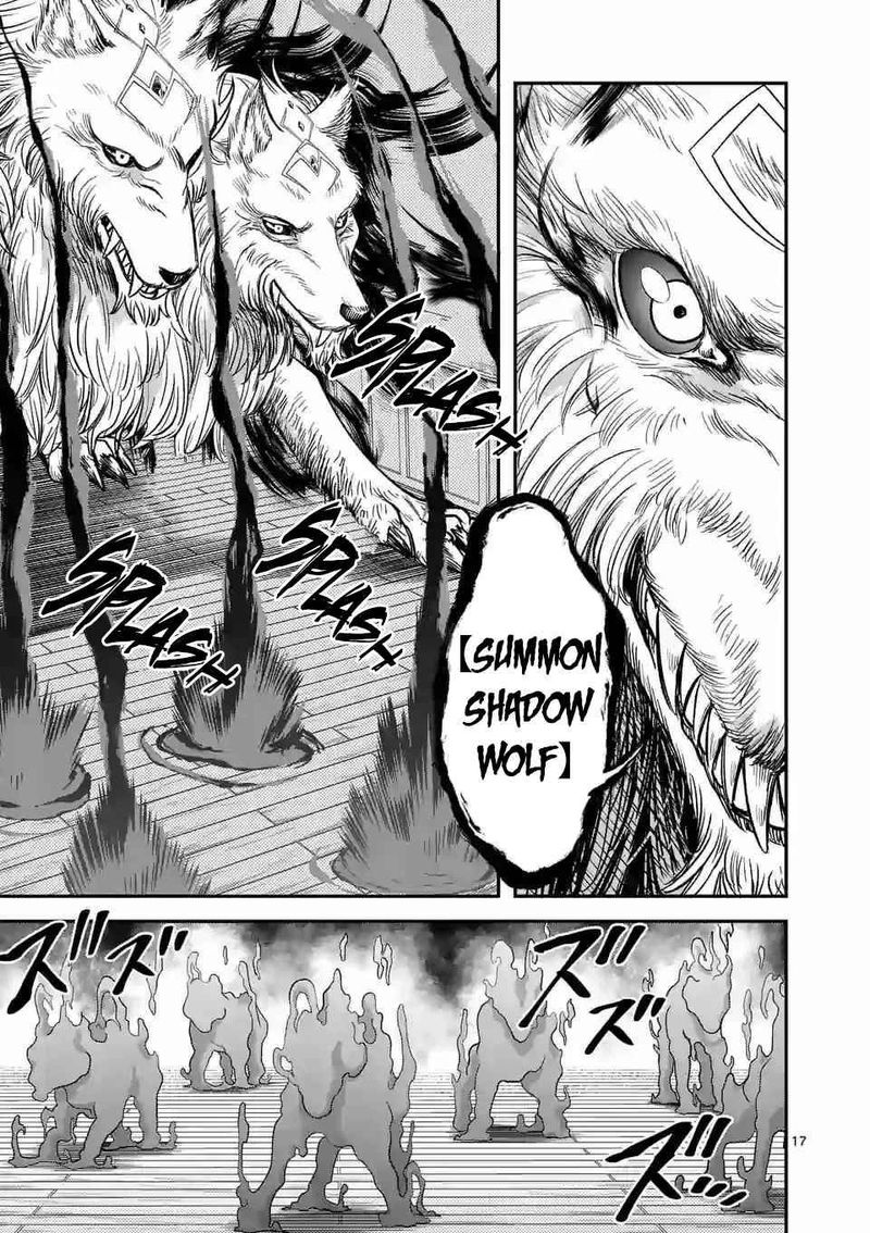 100 Nin No Eiyuu O Sodateta Saikyou Yogensha Wa Boukensha Ni Natte Mo Sekaijuu No Deshi Kara Shitawarete Masu 29 17