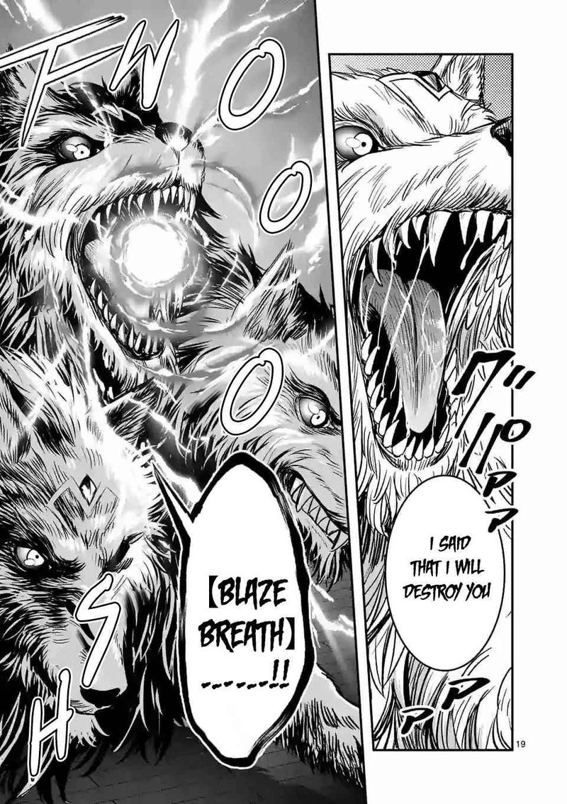 100 Nin No Eiyuu O Sodateta Saikyou Yogensha Wa Boukensha Ni Natte Mo Sekaijuu No Deshi Kara Shitawarete Masu 29 19