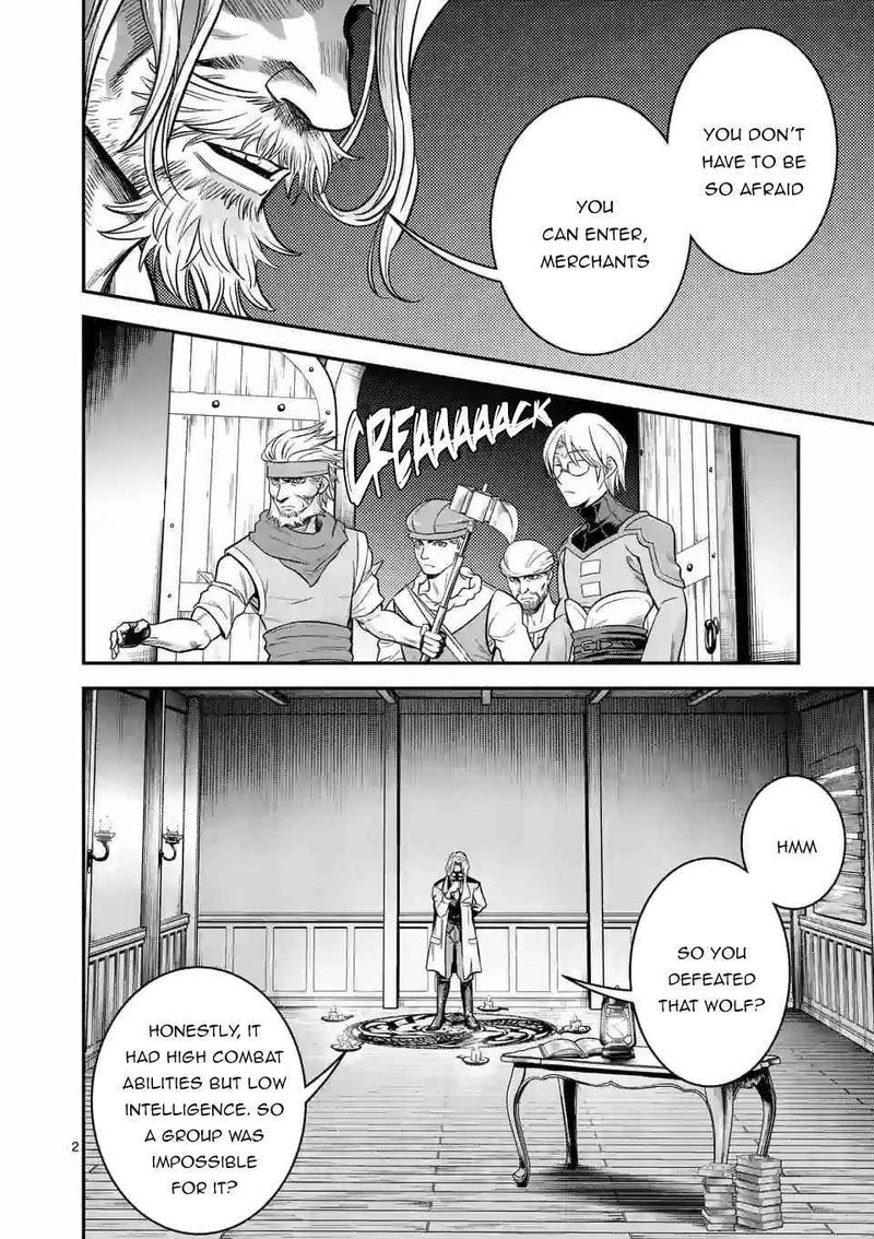 100 Nin No Eiyuu O Sodateta Saikyou Yogensha Wa Boukensha Ni Natte Mo Sekaijuu No Deshi Kara Shitawarete Masu 29 2