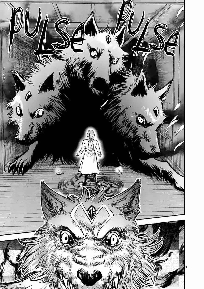 100 Nin No Eiyuu O Sodateta Saikyou Yogensha Wa Boukensha Ni Natte Mo Sekaijuu No Deshi Kara Shitawarete Masu 29 7
