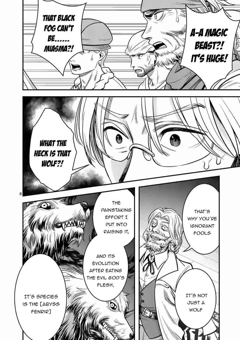 100 Nin No Eiyuu O Sodateta Saikyou Yogensha Wa Boukensha Ni Natte Mo Sekaijuu No Deshi Kara Shitawarete Masu 29 8