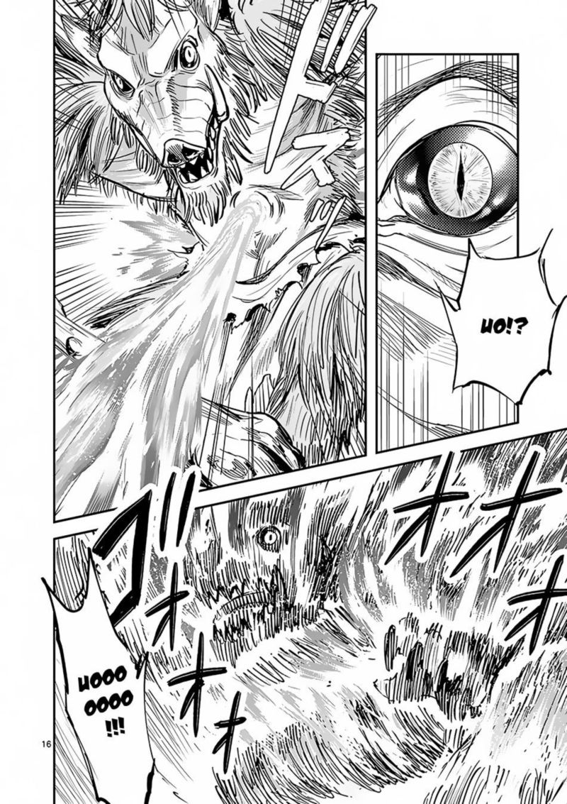 100 Nin No Eiyuu O Sodateta Saikyou Yogensha Wa Boukensha Ni Natte Mo Sekaijuu No Deshi Kara Shitawarete Masu 3 15