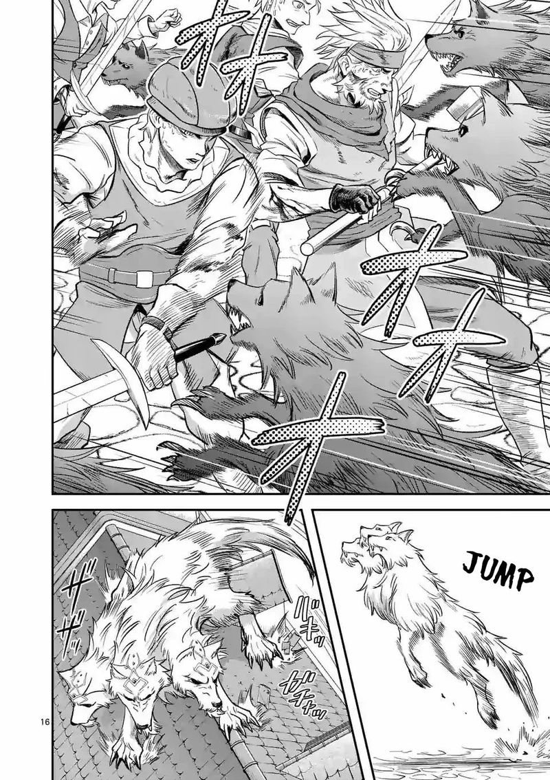 100 Nin No Eiyuu O Sodateta Saikyou Yogensha Wa Boukensha Ni Natte Mo Sekaijuu No Deshi Kara Shitawarete Masu 30 16