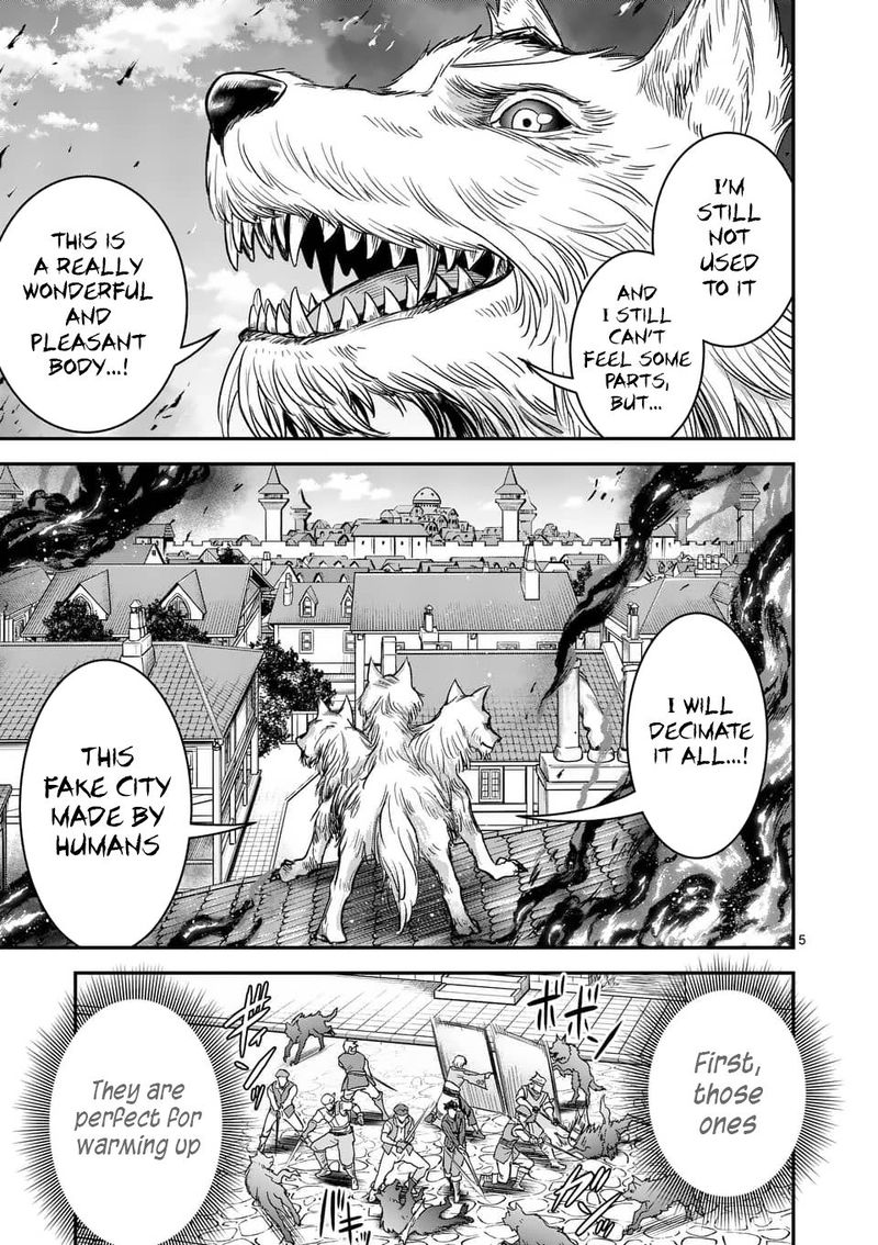 100 Nin No Eiyuu O Sodateta Saikyou Yogensha Wa Boukensha Ni Natte Mo Sekaijuu No Deshi Kara Shitawarete Masu 30 5