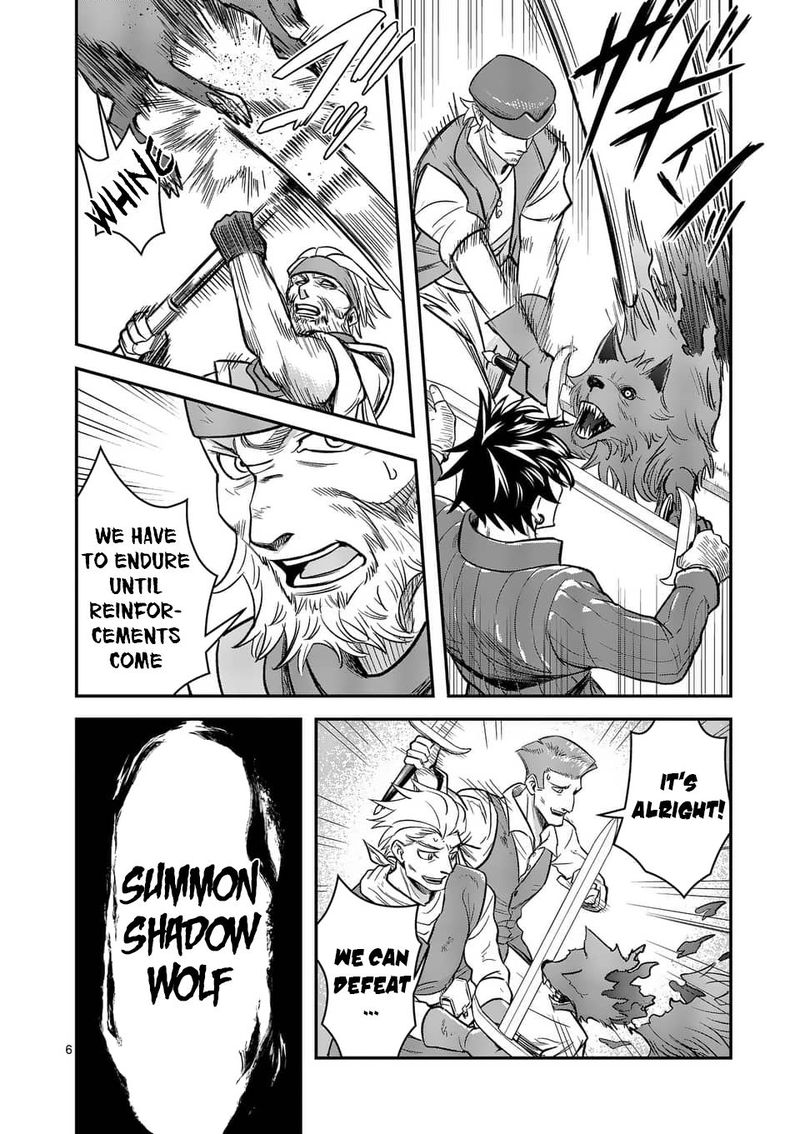 100 Nin No Eiyuu O Sodateta Saikyou Yogensha Wa Boukensha Ni Natte Mo Sekaijuu No Deshi Kara Shitawarete Masu 30 6