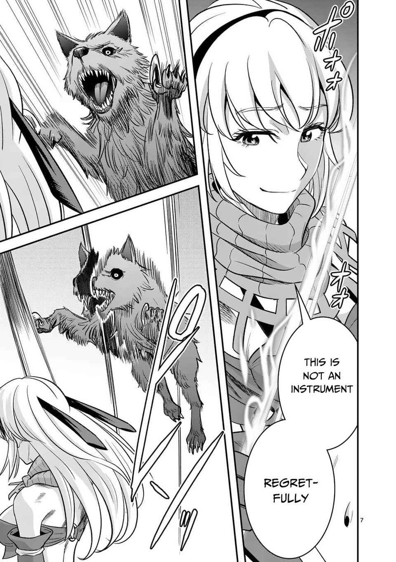 100 Nin No Eiyuu O Sodateta Saikyou Yogensha Wa Boukensha Ni Natte Mo Sekaijuu No Deshi Kara Shitawarete Masu 31 7