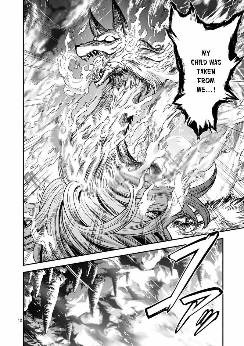 100 Nin No Eiyuu O Sodateta Saikyou Yogensha Wa Boukensha Ni Natte Mo Sekaijuu No Deshi Kara Shitawarete Masu 39 12