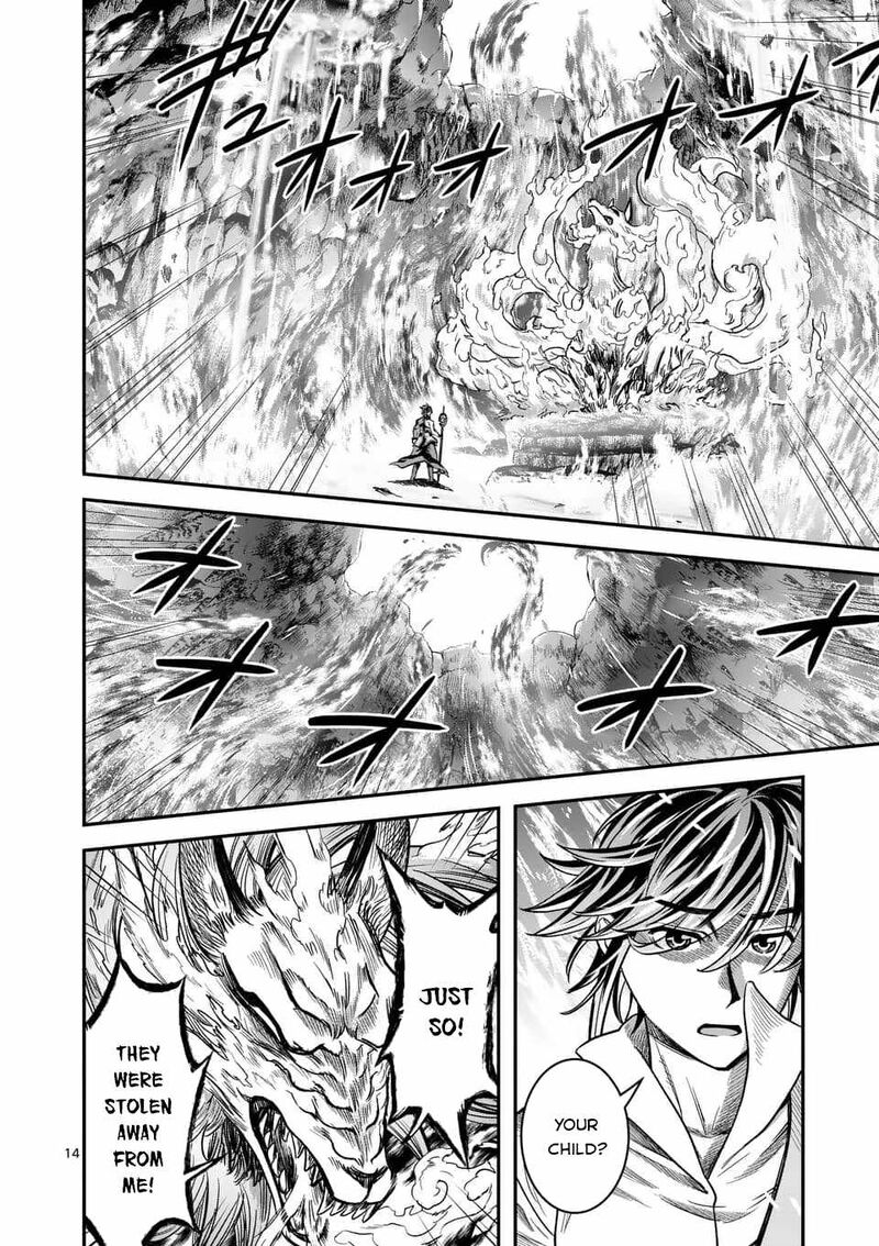 100 Nin No Eiyuu O Sodateta Saikyou Yogensha Wa Boukensha Ni Natte Mo Sekaijuu No Deshi Kara Shitawarete Masu 39 14
