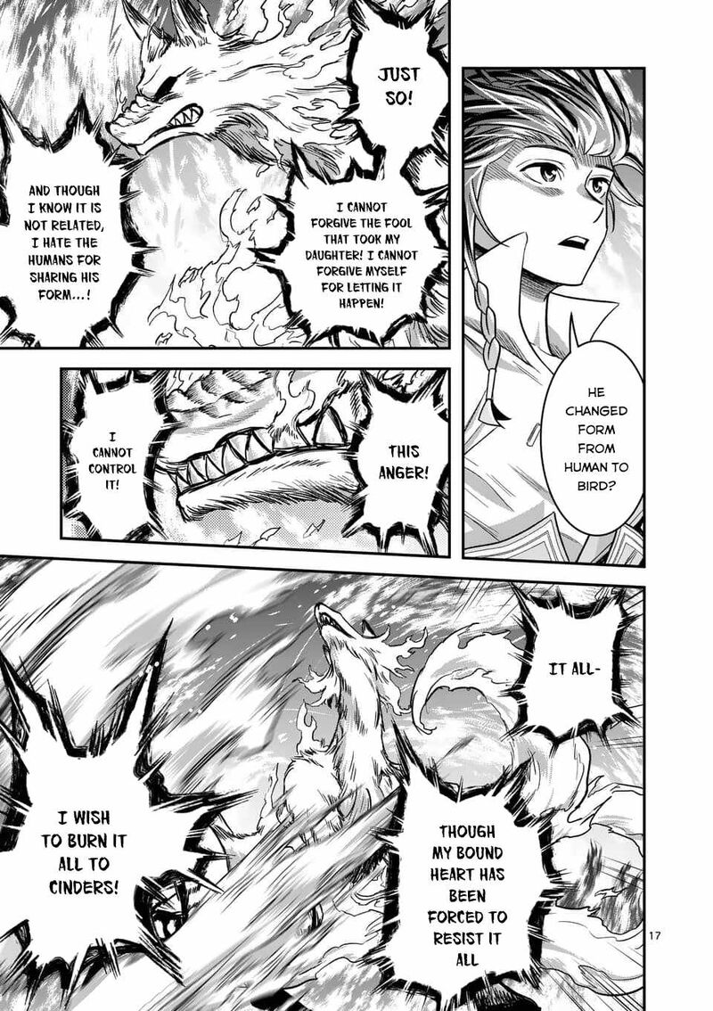 100 Nin No Eiyuu O Sodateta Saikyou Yogensha Wa Boukensha Ni Natte Mo Sekaijuu No Deshi Kara Shitawarete Masu 39 17