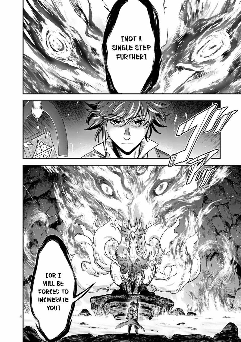 100 Nin No Eiyuu O Sodateta Saikyou Yogensha Wa Boukensha Ni Natte Mo Sekaijuu No Deshi Kara Shitawarete Masu 39 4