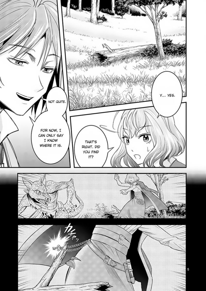 100 Nin No Eiyuu O Sodateta Saikyou Yogensha Wa Boukensha Ni Natte Mo Sekaijuu No Deshi Kara Shitawarete Masu 4 5