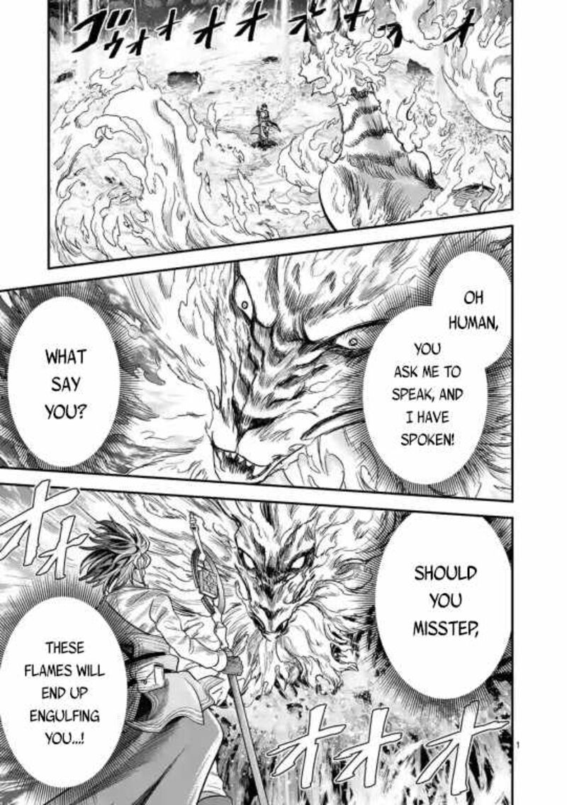100 Nin No Eiyuu O Sodateta Saikyou Yogensha Wa Boukensha Ni Natte Mo Sekaijuu No Deshi Kara Shitawarete Masu 40 1