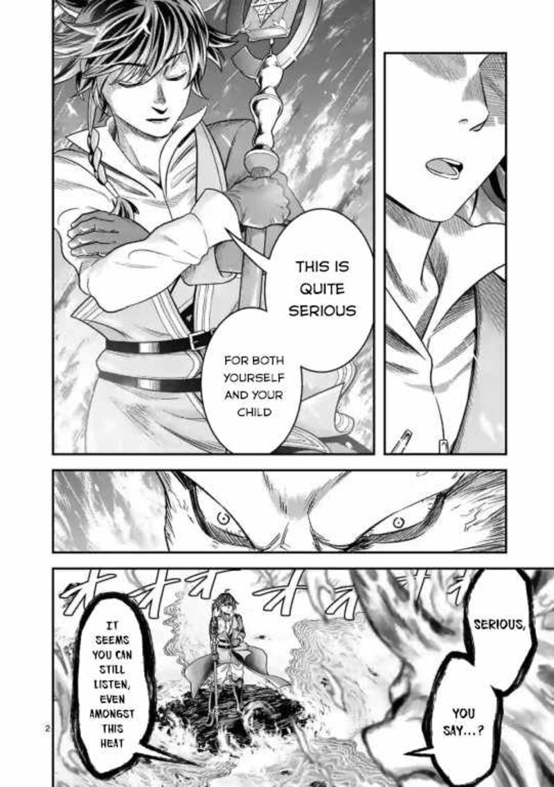 100 Nin No Eiyuu O Sodateta Saikyou Yogensha Wa Boukensha Ni Natte Mo Sekaijuu No Deshi Kara Shitawarete Masu 40 2
