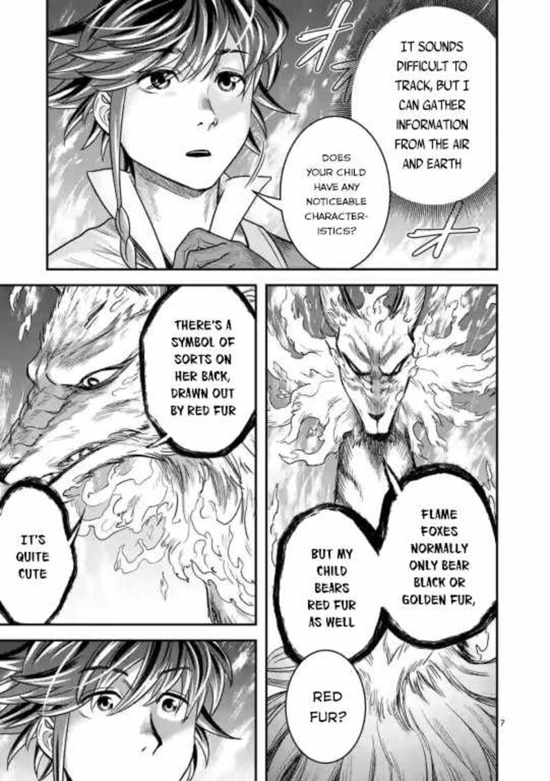 100 Nin No Eiyuu O Sodateta Saikyou Yogensha Wa Boukensha Ni Natte Mo Sekaijuu No Deshi Kara Shitawarete Masu 40 7