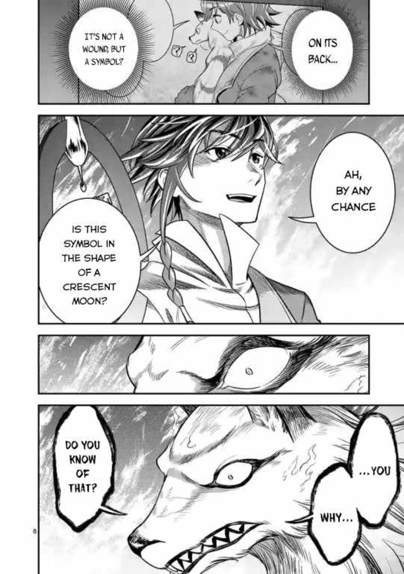 100 Nin No Eiyuu O Sodateta Saikyou Yogensha Wa Boukensha Ni Natte Mo Sekaijuu No Deshi Kara Shitawarete Masu 40 8