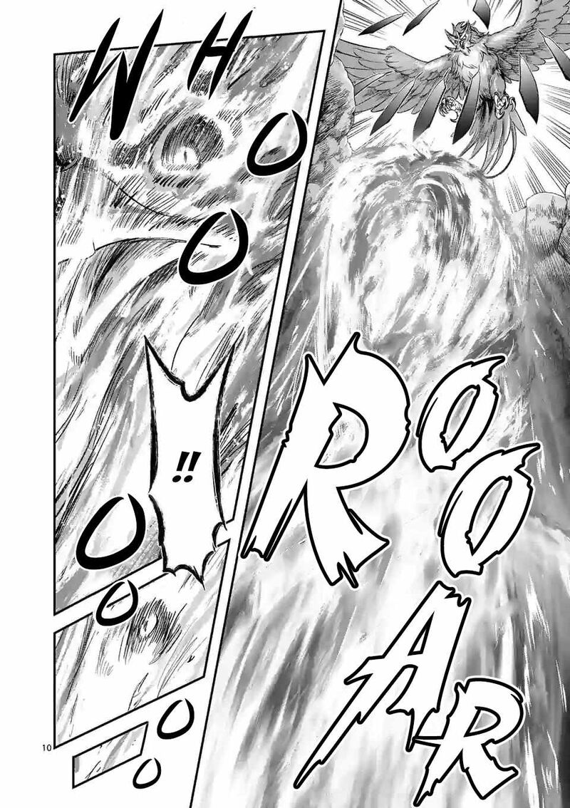 100 Nin No Eiyuu O Sodateta Saikyou Yogensha Wa Boukensha Ni Natte Mo Sekaijuu No Deshi Kara Shitawarete Masu 41 10
