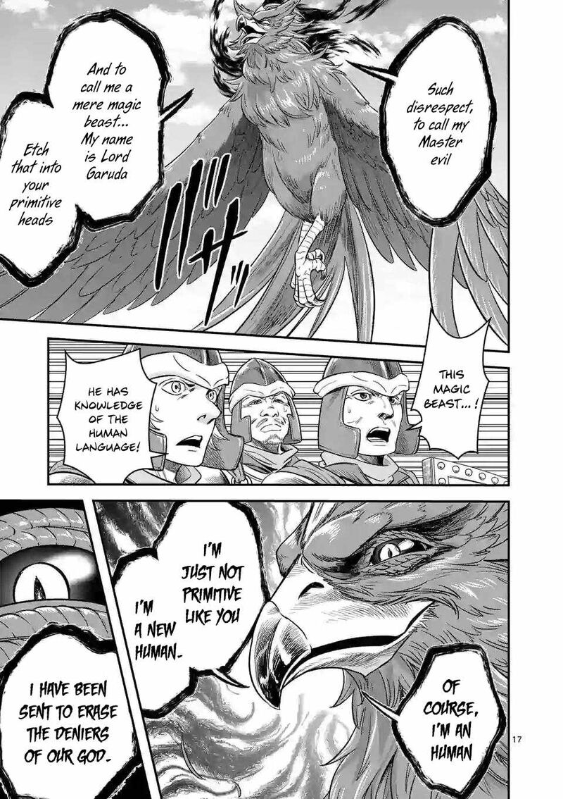 100 Nin No Eiyuu O Sodateta Saikyou Yogensha Wa Boukensha Ni Natte Mo Sekaijuu No Deshi Kara Shitawarete Masu 41 16