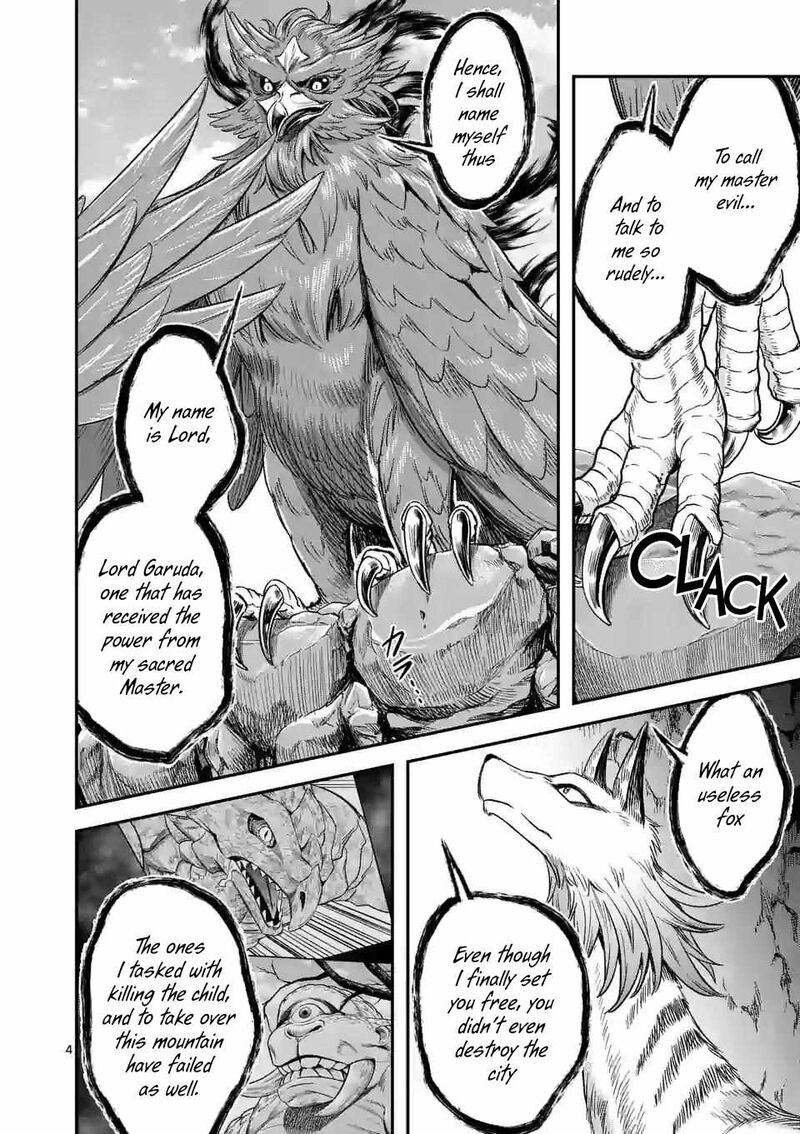 100 Nin No Eiyuu O Sodateta Saikyou Yogensha Wa Boukensha Ni Natte Mo Sekaijuu No Deshi Kara Shitawarete Masu 41 4