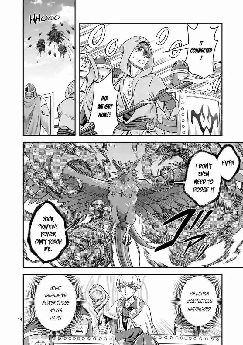 100 Nin No Eiyuu O Sodateta Saikyou Yogensha Wa Boukensha Ni Natte Mo Sekaijuu No Deshi Kara Shitawarete Masu 42 14