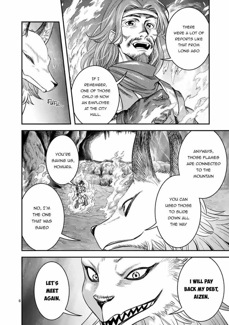 100 Nin No Eiyuu O Sodateta Saikyou Yogensha Wa Boukensha Ni Natte Mo Sekaijuu No Deshi Kara Shitawarete Masu 42 6