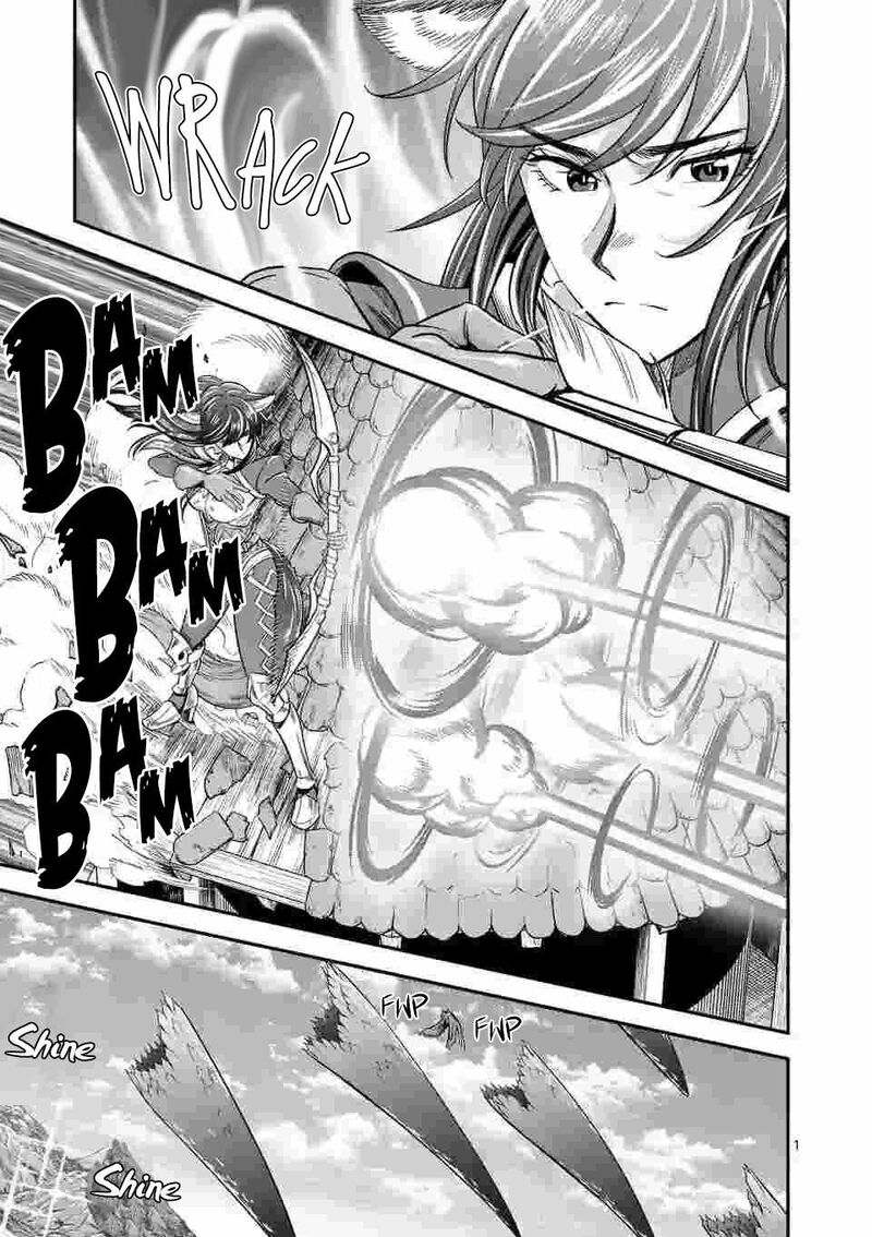 100 Nin No Eiyuu O Sodateta Saikyou Yogensha Wa Boukensha Ni Natte Mo Sekaijuu No Deshi Kara Shitawarete Masu 43 1