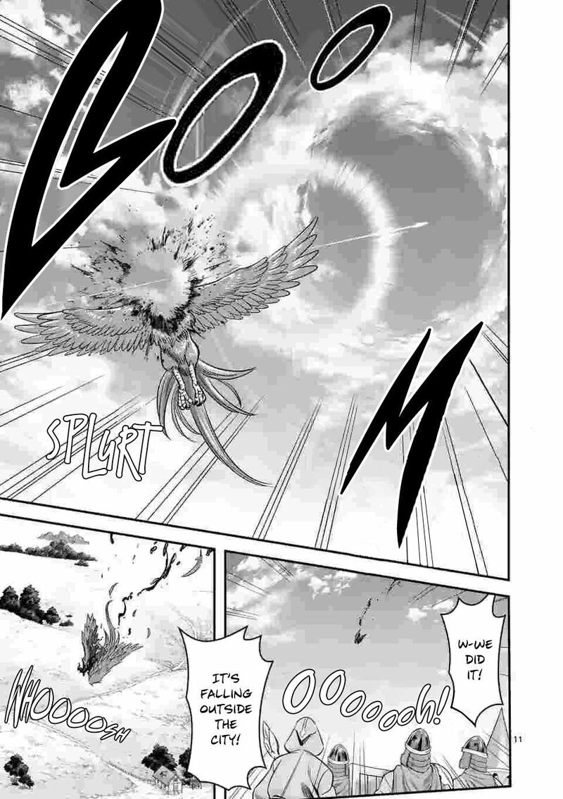 100 Nin No Eiyuu O Sodateta Saikyou Yogensha Wa Boukensha Ni Natte Mo Sekaijuu No Deshi Kara Shitawarete Masu 43 11