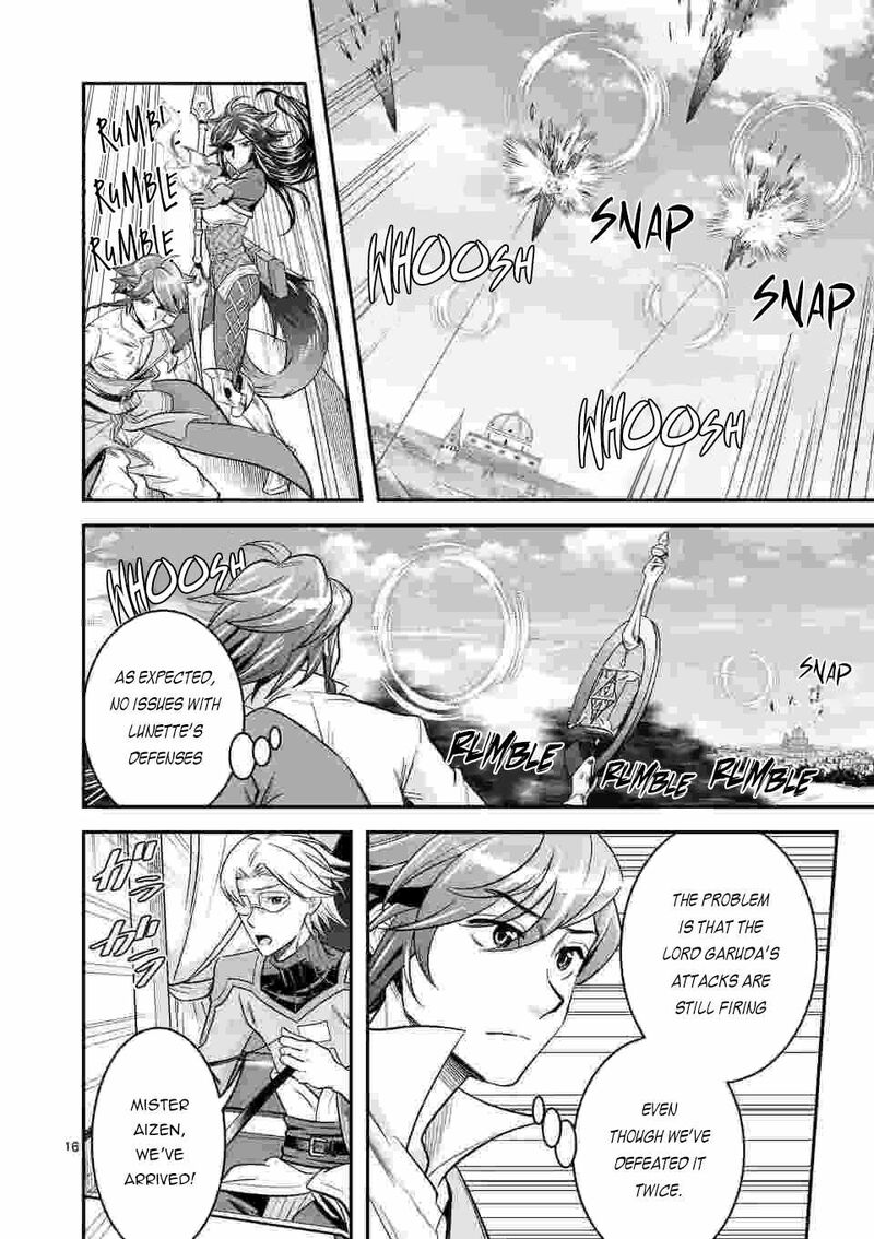 100 Nin No Eiyuu O Sodateta Saikyou Yogensha Wa Boukensha Ni Natte Mo Sekaijuu No Deshi Kara Shitawarete Masu 43 16