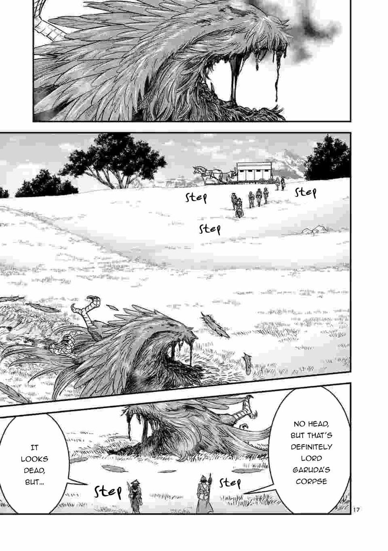 100 Nin No Eiyuu O Sodateta Saikyou Yogensha Wa Boukensha Ni Natte Mo Sekaijuu No Deshi Kara Shitawarete Masu 43 17