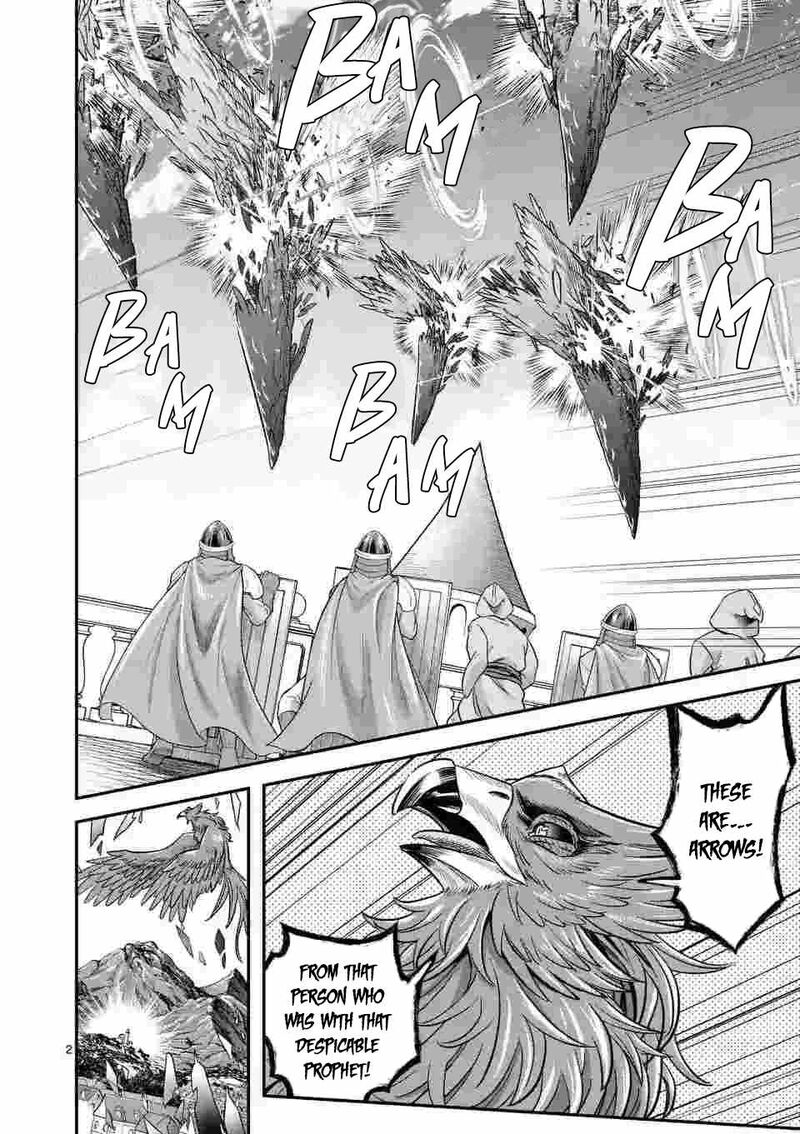 100 Nin No Eiyuu O Sodateta Saikyou Yogensha Wa Boukensha Ni Natte Mo Sekaijuu No Deshi Kara Shitawarete Masu 43 2