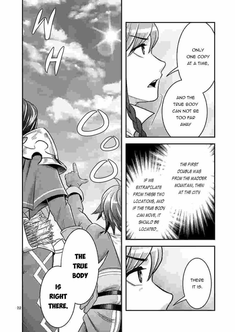 100 Nin No Eiyuu O Sodateta Saikyou Yogensha Wa Boukensha Ni Natte Mo Sekaijuu No Deshi Kara Shitawarete Masu 43 22