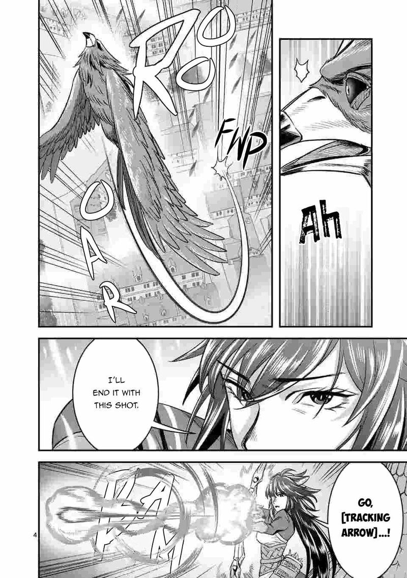 100 Nin No Eiyuu O Sodateta Saikyou Yogensha Wa Boukensha Ni Natte Mo Sekaijuu No Deshi Kara Shitawarete Masu 43 4