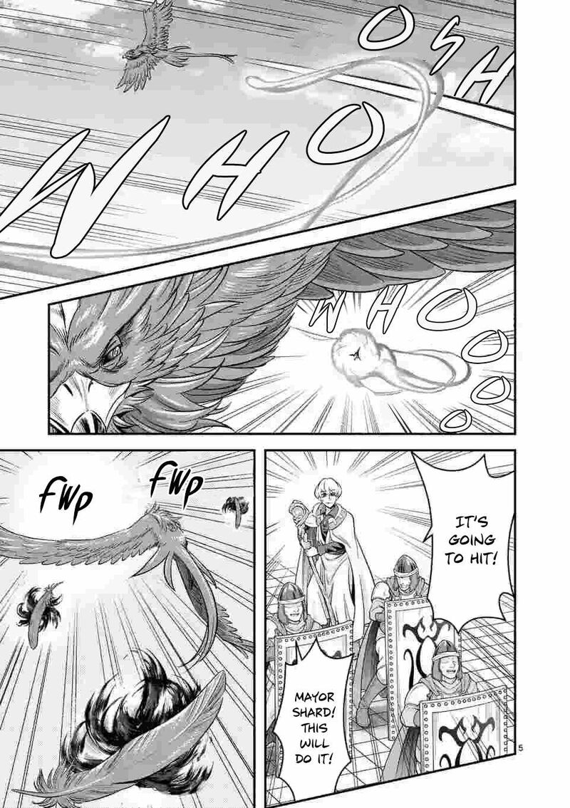 100 Nin No Eiyuu O Sodateta Saikyou Yogensha Wa Boukensha Ni Natte Mo Sekaijuu No Deshi Kara Shitawarete Masu 43 5