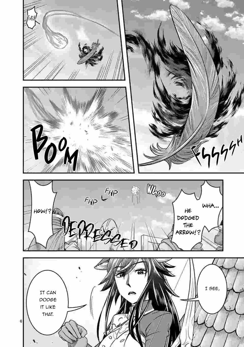 100 Nin No Eiyuu O Sodateta Saikyou Yogensha Wa Boukensha Ni Natte Mo Sekaijuu No Deshi Kara Shitawarete Masu 43 6