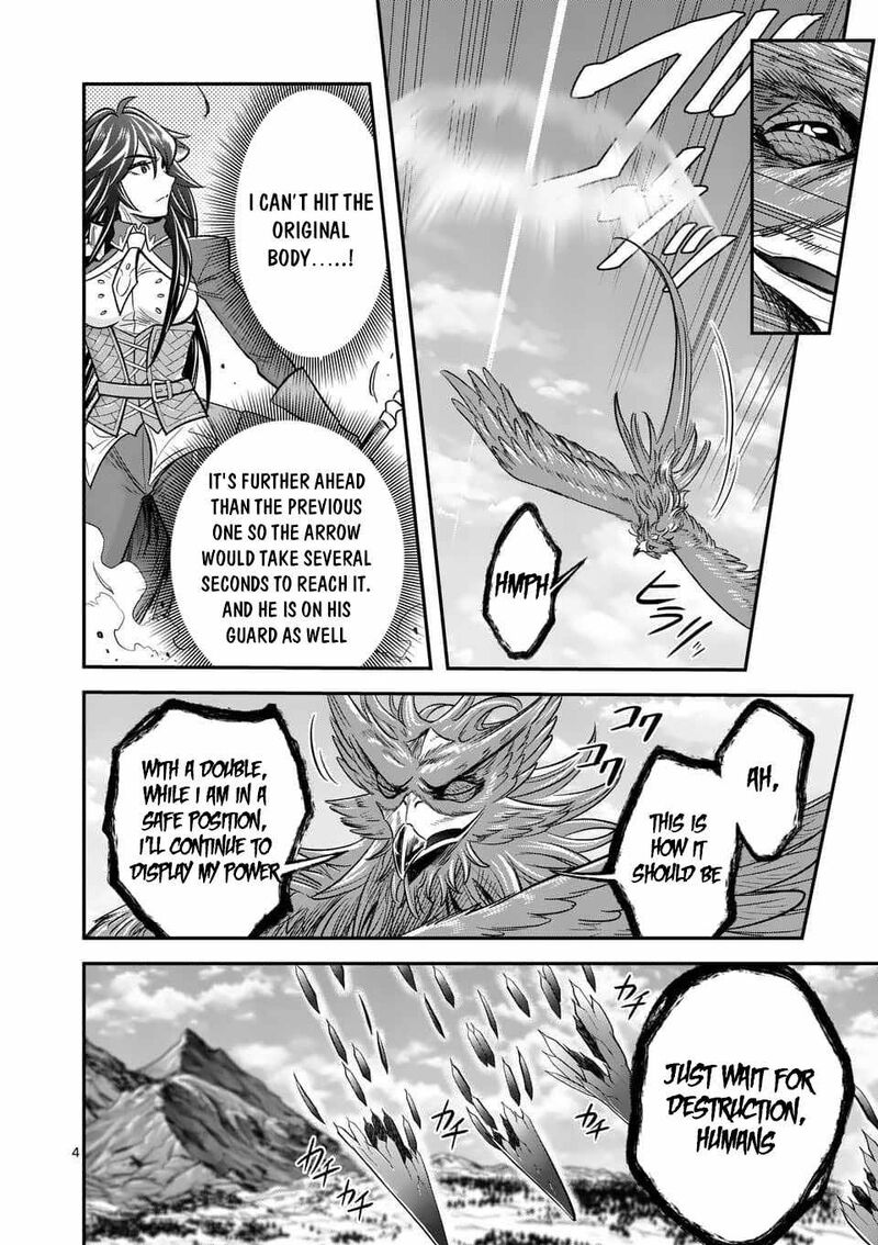 100 Nin No Eiyuu O Sodateta Saikyou Yogensha Wa Boukensha Ni Natte Mo Sekaijuu No Deshi Kara Shitawarete Masu 44 4