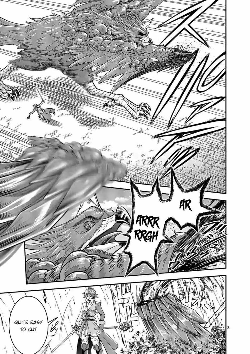 100 Nin No Eiyuu O Sodateta Saikyou Yogensha Wa Boukensha Ni Natte Mo Sekaijuu No Deshi Kara Shitawarete Masu 45 3