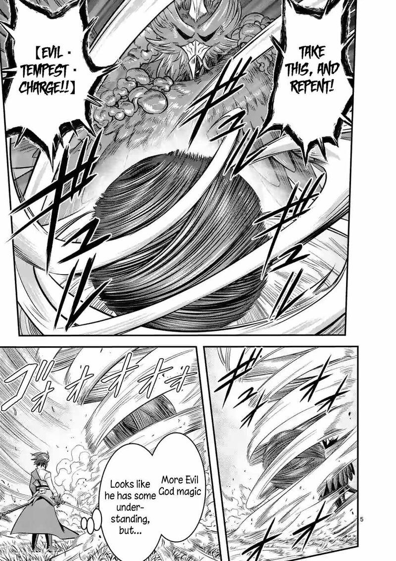 100 Nin No Eiyuu O Sodateta Saikyou Yogensha Wa Boukensha Ni Natte Mo Sekaijuu No Deshi Kara Shitawarete Masu 45 5