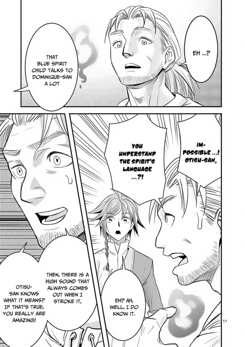 100 Nin No Eiyuu O Sodateta Saikyou Yogensha Wa Boukensha Ni Natte Mo Sekaijuu No Deshi Kara Shitawarete Masu 6 11