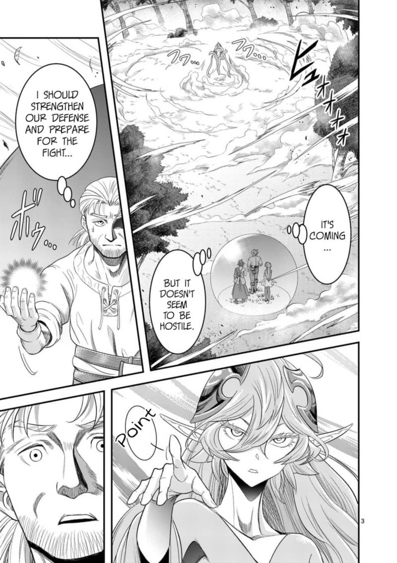 100 Nin No Eiyuu O Sodateta Saikyou Yogensha Wa Boukensha Ni Natte Mo Sekaijuu No Deshi Kara Shitawarete Masu 9 3