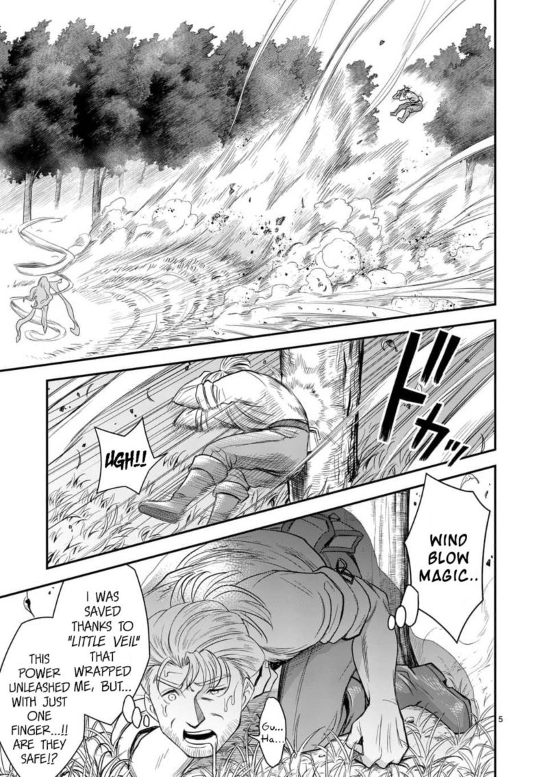 100 Nin No Eiyuu O Sodateta Saikyou Yogensha Wa Boukensha Ni Natte Mo Sekaijuu No Deshi Kara Shitawarete Masu 9 5