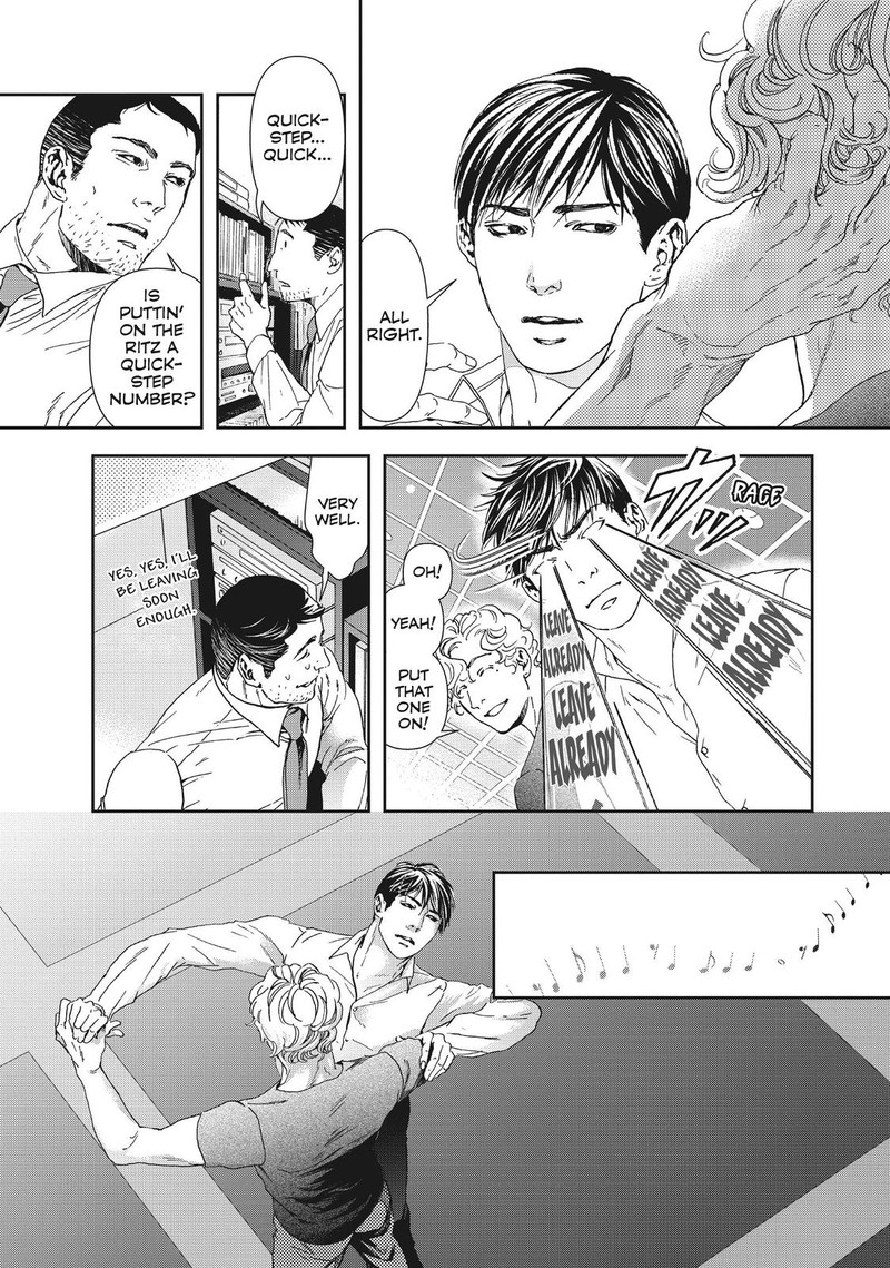 10 Dance 32 9