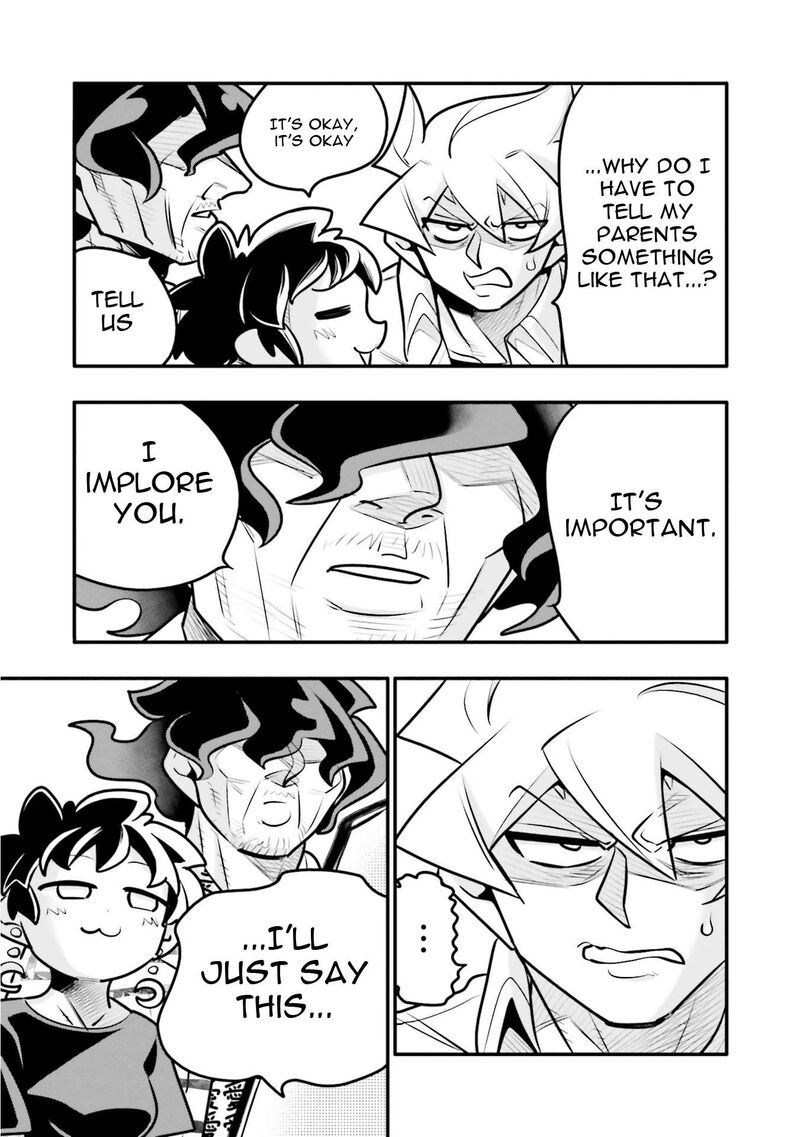 10 Nenkan Tomodachida To Omotteta Otokonoko Ni Kokuhaku Sareru Ohanashi 12b 14