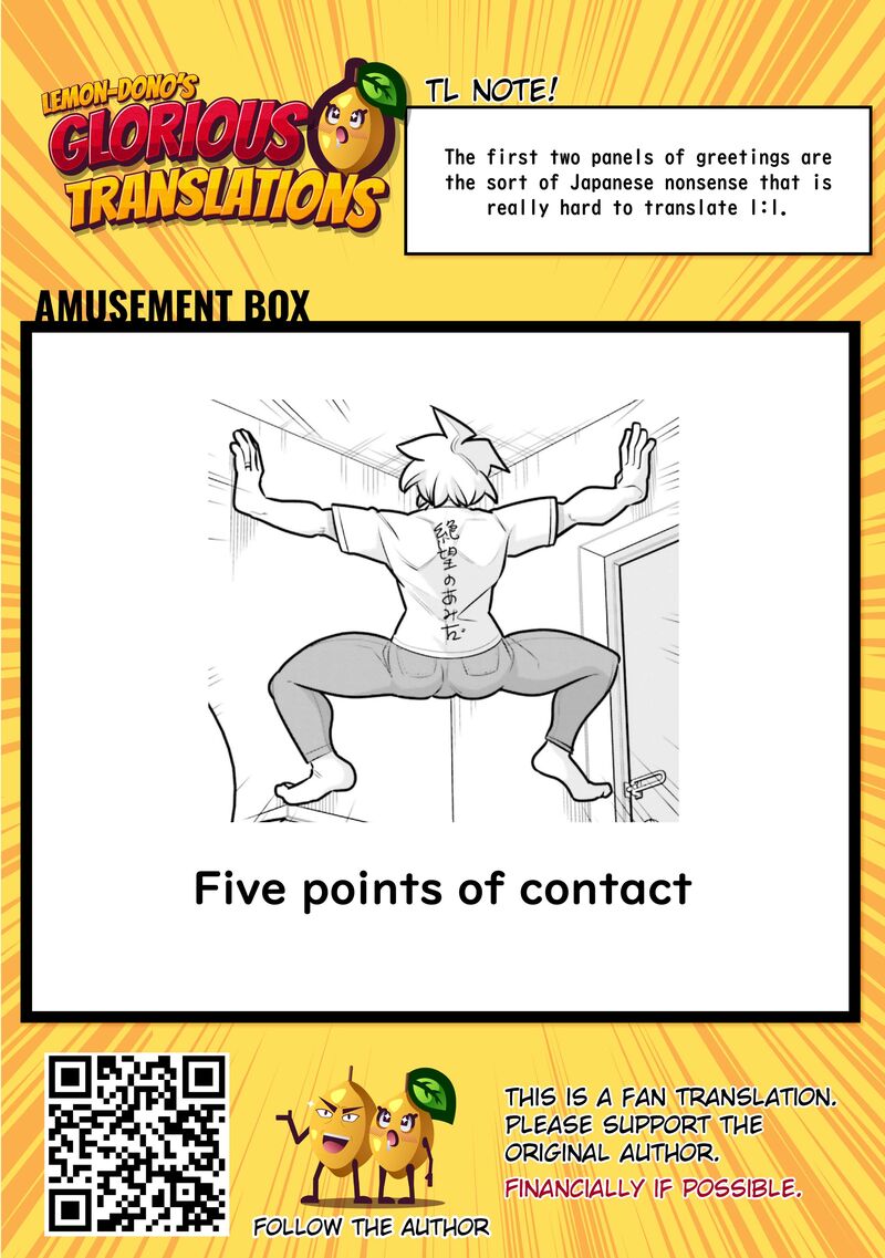 10 Nenkan Tomodachida To Omotteta Otokonoko Ni Kokuhaku Sareru Ohanashi 13a 17