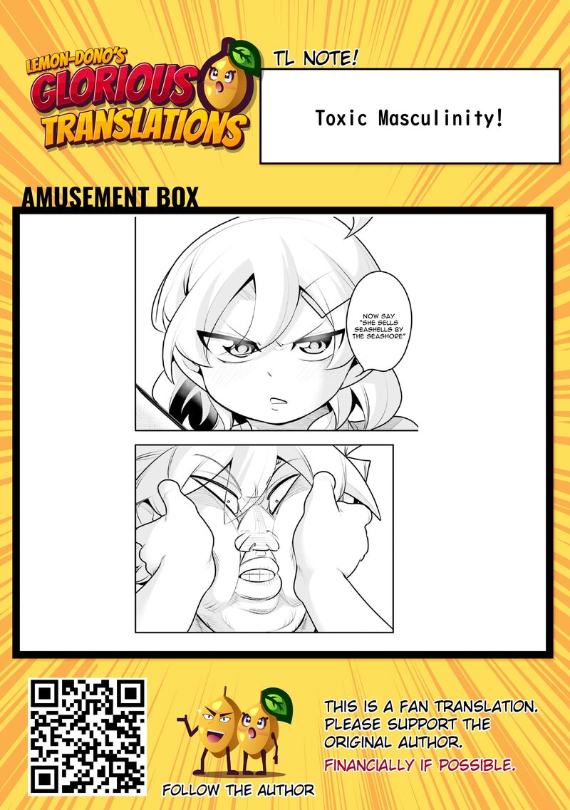 10 Nenkan Tomodachida To Omotteta Otokonoko Ni Kokuhaku Sareru Ohanashi 14b 16