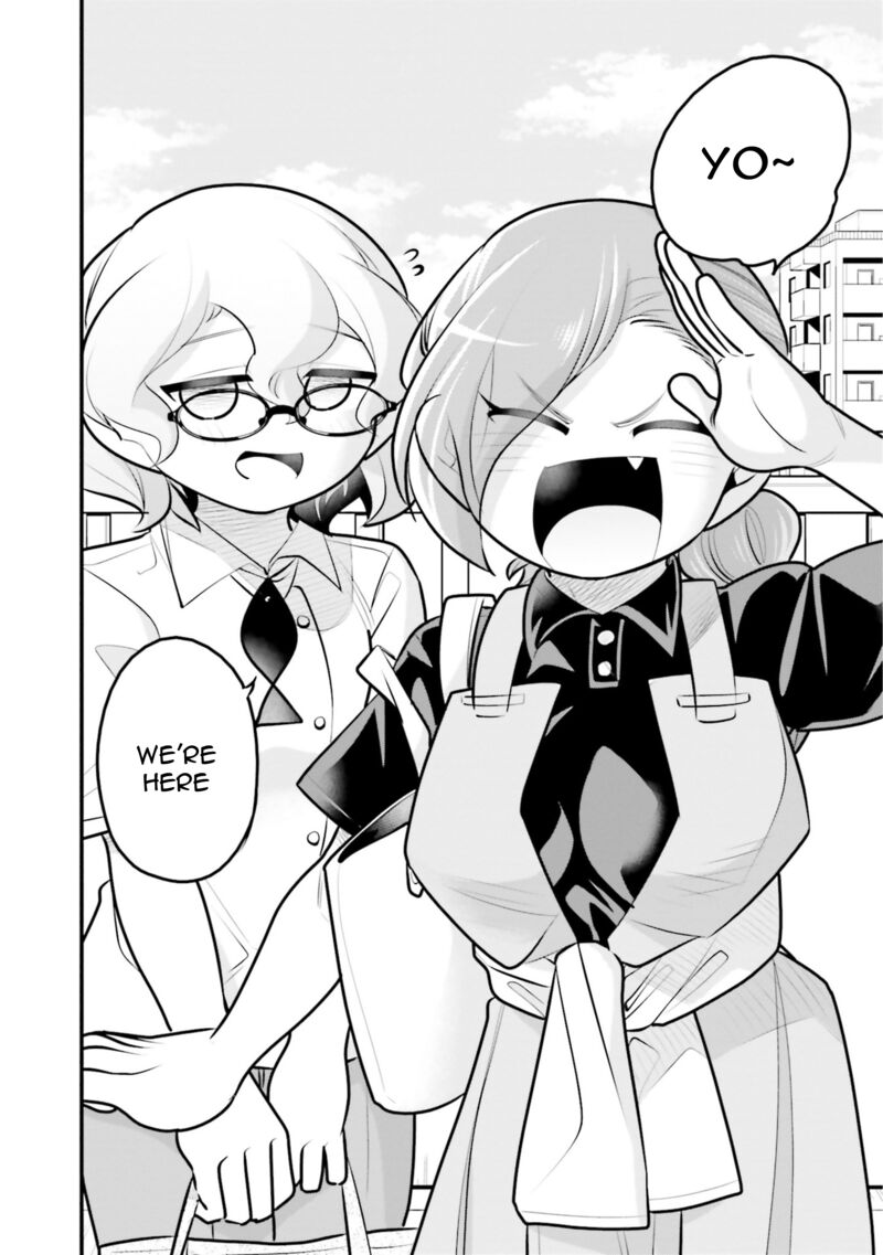 10 Nenkan Tomodachida To Omotteta Otokonoko Ni Kokuhaku Sareru Ohanashi 15a 2