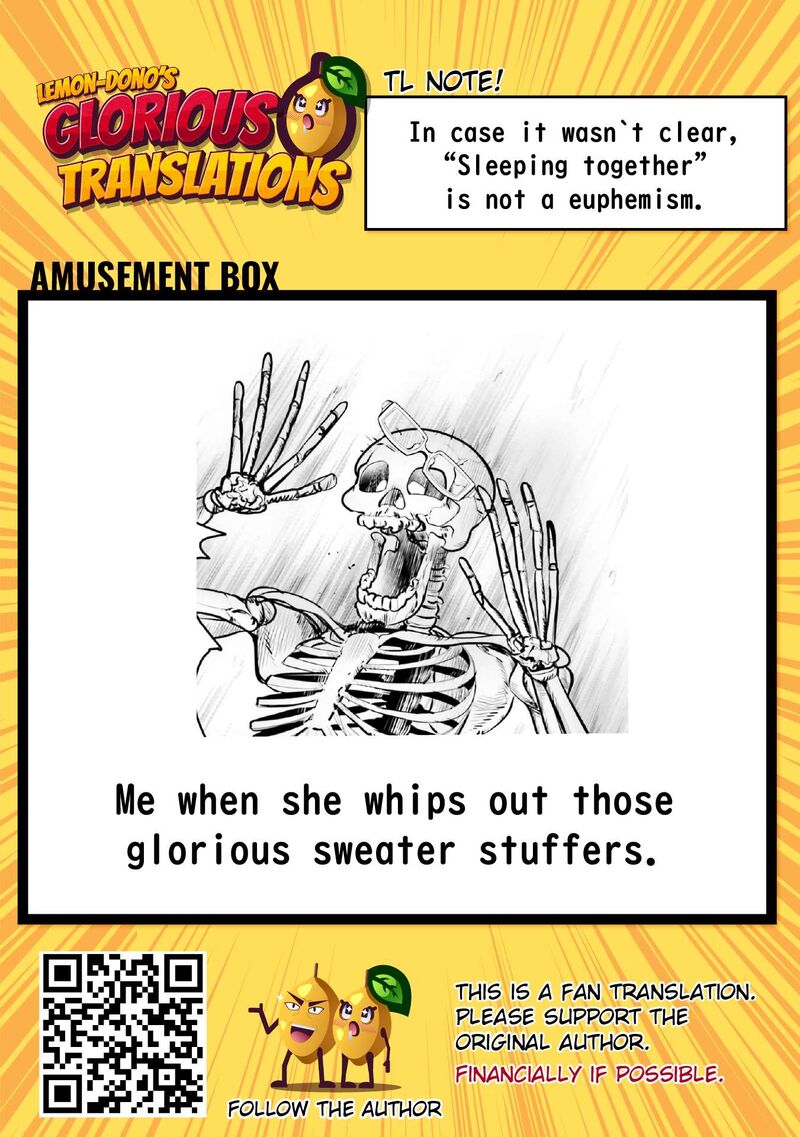 10 Nenkan Tomodachida To Omotteta Otokonoko Ni Kokuhaku Sareru Ohanashi 16a 18